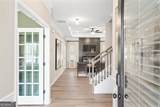 103 Creekside Road - Photo 5