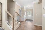 103 Creekside Road - Photo 6
