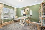 103 Creekside Road - Photo 7