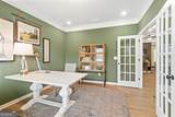 103 Creekside Road - Photo 8