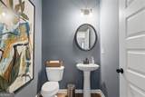 103 Creekside Road - Photo 9
