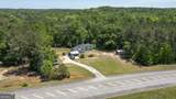 574 Warner Road - Photo 1