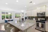 802 Tramore Court - Photo 11