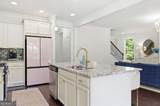802 Tramore Court - Photo 13