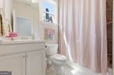 802 Tramore Court - Photo 18