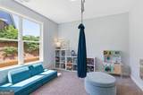 802 Tramore Court - Photo 20