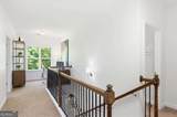 802 Tramore Court - Photo 21