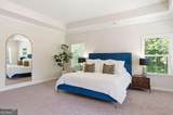 802 Tramore Court - Photo 24