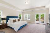 802 Tramore Court - Photo 25