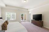 802 Tramore Court - Photo 26