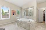 802 Tramore Court - Photo 28