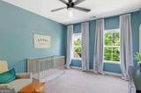 802 Tramore Court - Photo 33