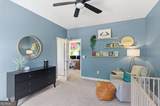 802 Tramore Court - Photo 34