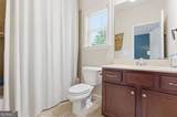 802 Tramore Court - Photo 36