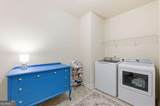 802 Tramore Court - Photo 39