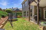 802 Tramore Court - Photo 41