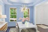 802 Tramore Court - Photo 5
