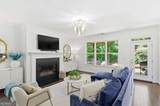 802 Tramore Court - Photo 6