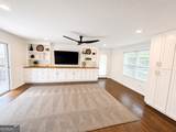 1453 Oconee Pass - Photo 8