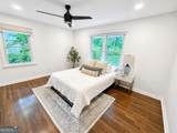 1453 Oconee Pass - Photo 9