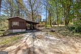3200 Ga Highway 219 - Photo 10