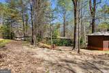 3200 Ga Highway 219 - Photo 11