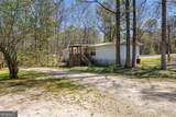 3200 Ga Highway 219 - Photo 12