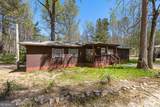 3200 Ga Highway 219 - Photo 4