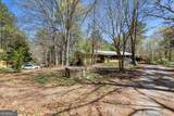 3200 Ga Highway 219 - Photo 5