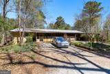 3200 Ga Highway 219 - Photo 6