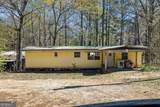3200 Ga Highway 219 - Photo 7
