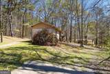 3200 Ga Highway 219 - Photo 8