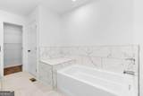 1689 Derry Avenue - Photo 20