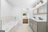 1689 Derry Avenue - Photo 21