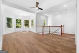 1689 Derry Avenue - Photo 24