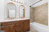1689 Derry Avenue - Photo 26