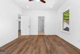 1689 Derry Avenue - Photo 27