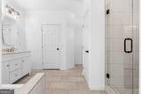 1689 Derry Avenue - Photo 28