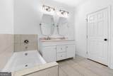 1689 Derry Avenue - Photo 29