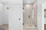 1689 Derry Avenue - Photo 31