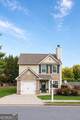 92 Jameston Drive - Photo 1
