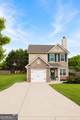 92 Jameston Drive - Photo 30