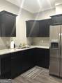 255 Gateway Drive - Photo 12