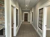 255 Gateway Drive - Photo 3