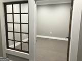 255 Gateway Drive - Photo 4