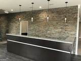 255 Gateway Drive - Photo 5