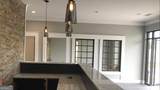 255 Gateway Drive - Photo 6