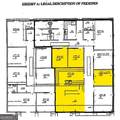 255 Gateway Drive - Photo 7