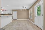 560 Brook Hollow Drive - Photo 10