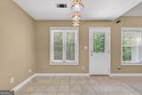 560 Brook Hollow Drive - Photo 11